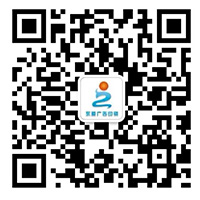 &#72;&#74;&#67;&#40644;&#37329;&#22478;