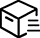 &#72;&#74;&#67;&#40644;&#37329;&#22478;