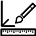 &#72;&#74;&#67;&#40644;&#37329;&#22478;
