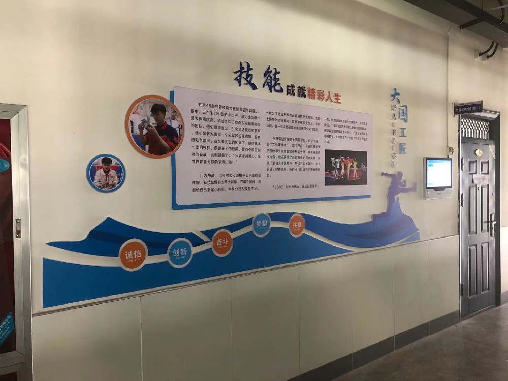 &#72;&#74;&#67;&#40644;&#37329;&#22478;