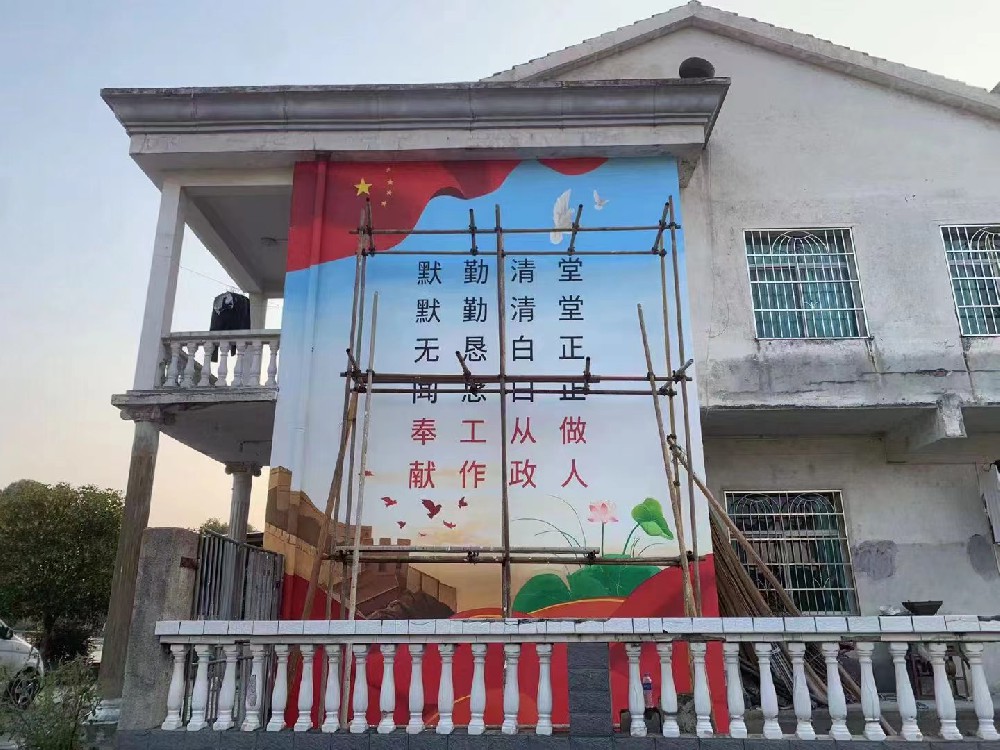 &#72;&#74;&#67;&#40644;&#37329;&#22478;
