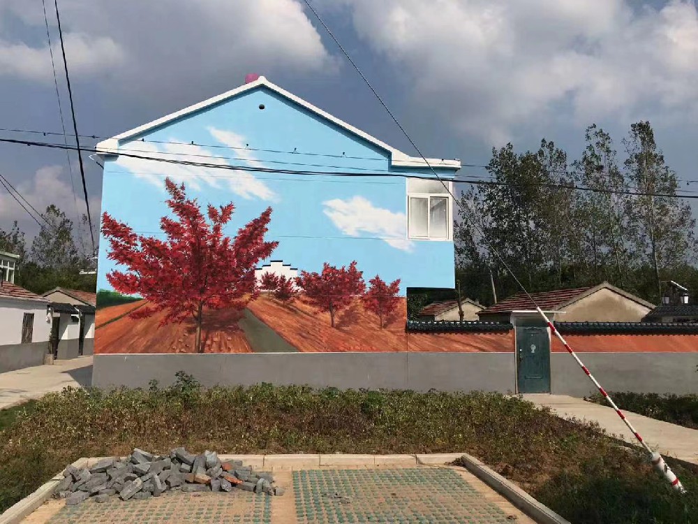 &#72;&#74;&#67;&#40644;&#37329;&#22478;