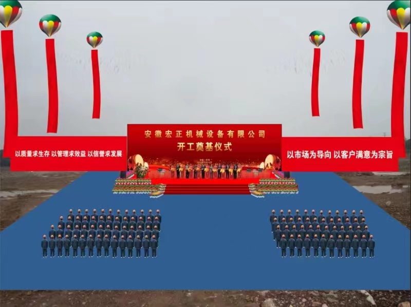 &#72;&#74;&#67;&#40644;&#37329;&#22478;