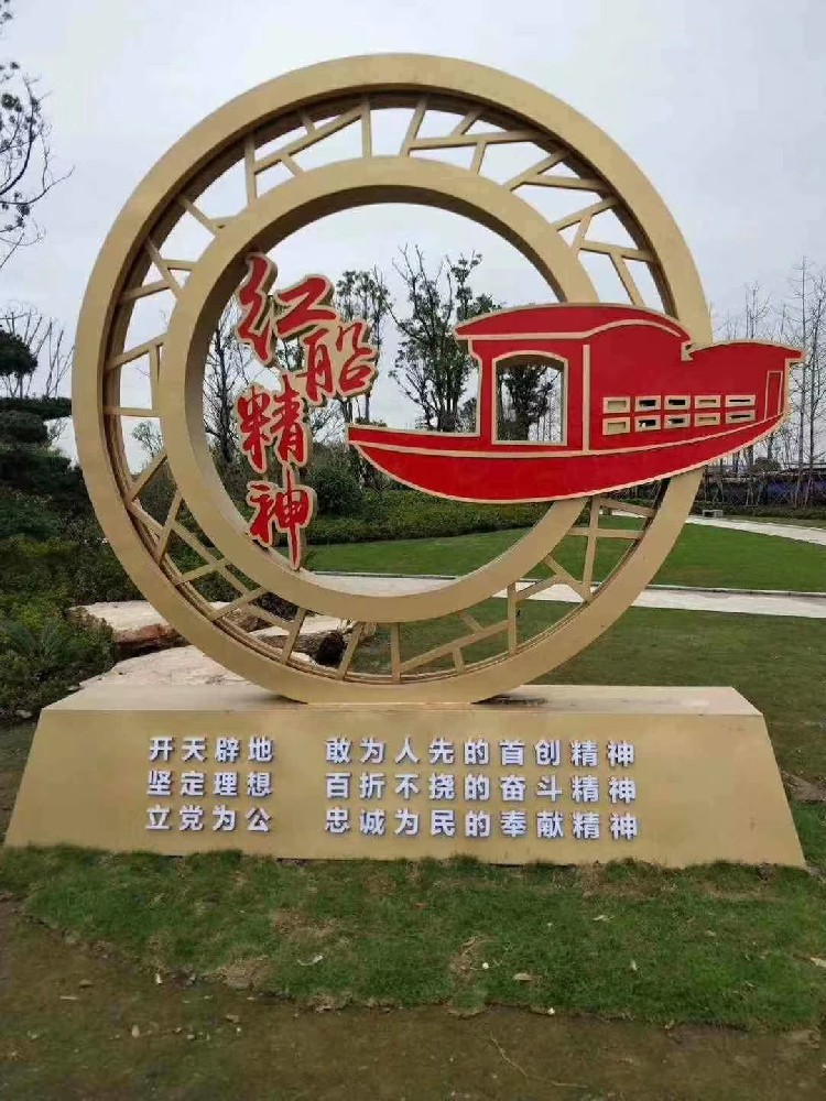 &#72;&#74;&#67;&#40644;&#37329;&#22478;