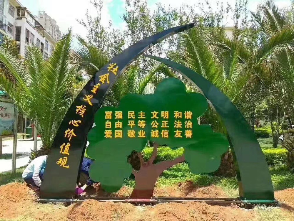 &#72;&#74;&#67;&#40644;&#37329;&#22478;