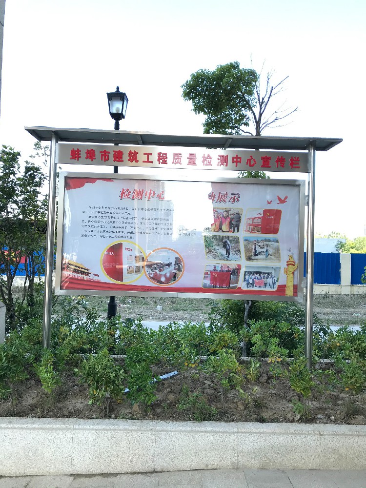 &#72;&#74;&#67;&#40644;&#37329;&#22478;