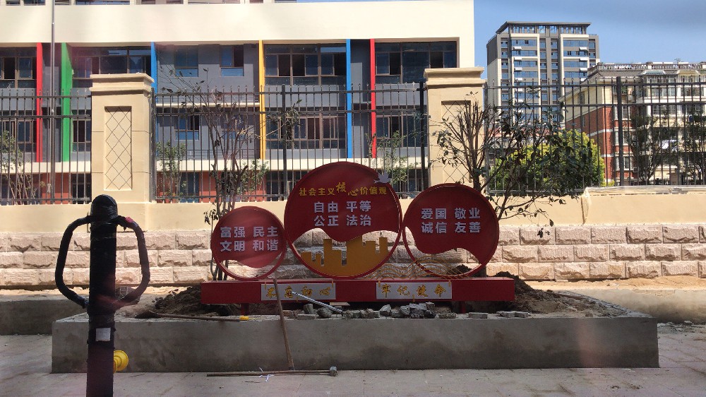 &#72;&#74;&#67;&#40644;&#37329;&#22478;