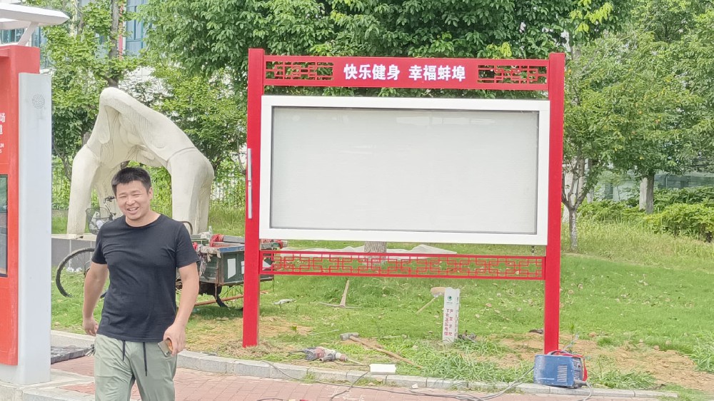 &#72;&#74;&#67;&#40644;&#37329;&#22478;