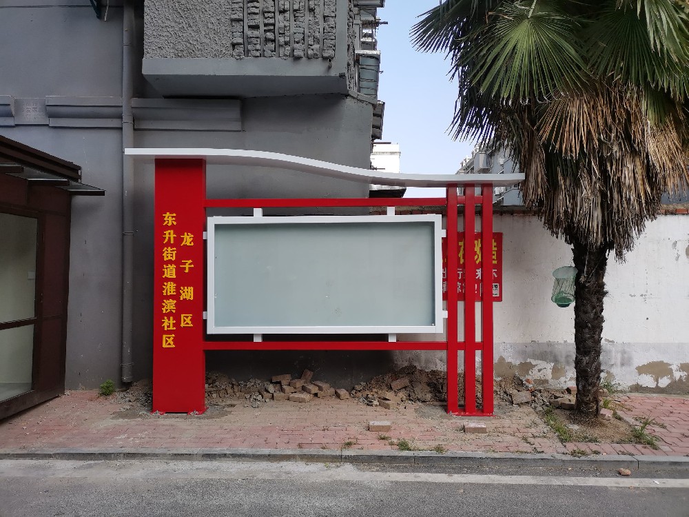 &#72;&#74;&#67;&#40644;&#37329;&#22478;