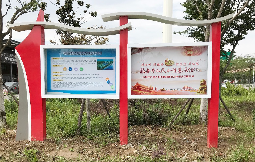 &#72;&#74;&#67;&#40644;&#37329;&#22478;