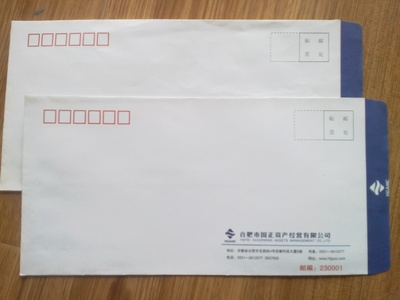 &#72;&#74;&#67;&#40644;&#37329;&#22478;