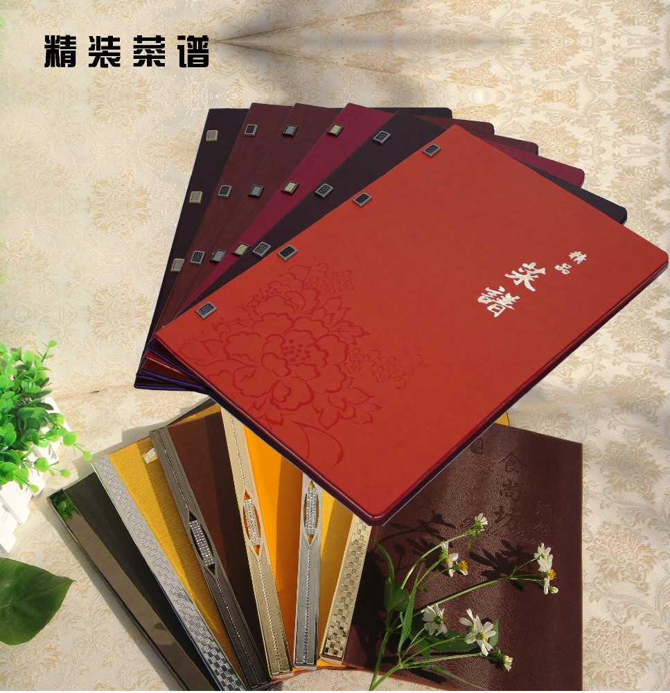 &#72;&#74;&#67;&#40644;&#37329;&#22478;